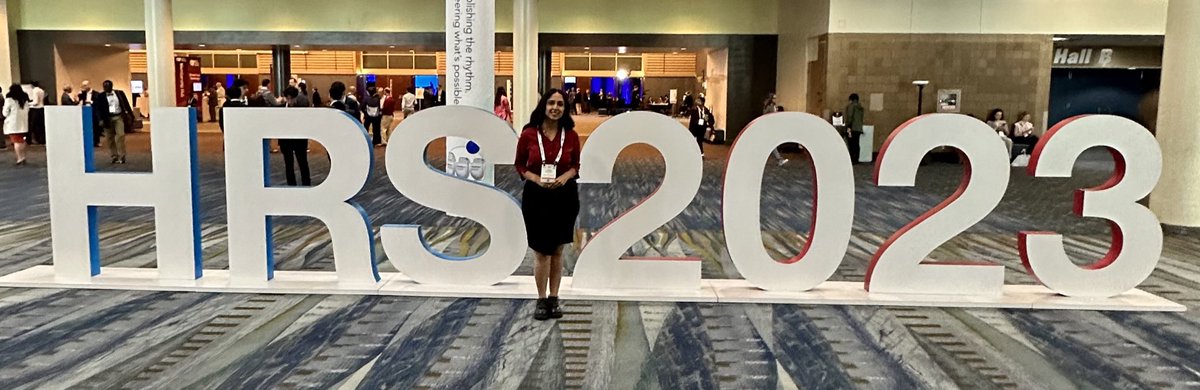 RuthMCreber's tweet photo. Excellent presentation by @yashikash from @ColumbiaNursing on characteristics that drive patient use of digital health @HRSonline #HRS2023
#digitalhealth https://t.co/5DoTYcfsZq