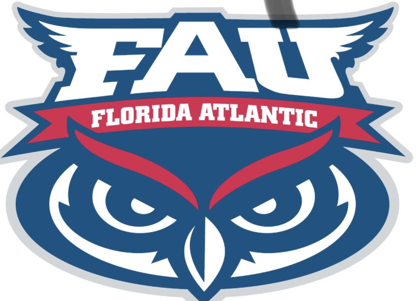 Hunter Deyo tweet media