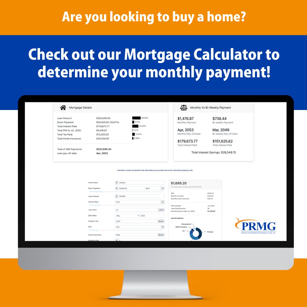 Winifred Schrader tweet media