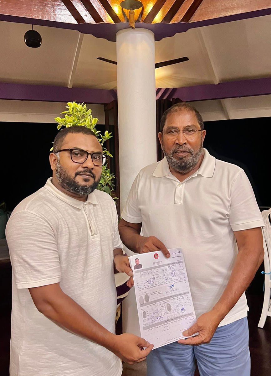 ShihamMohamed's tweet photo. Welcome To Jp

#Hamajehimah
#QASIM2023
#JoinJP https://t.co/Mc7tsVhbBL