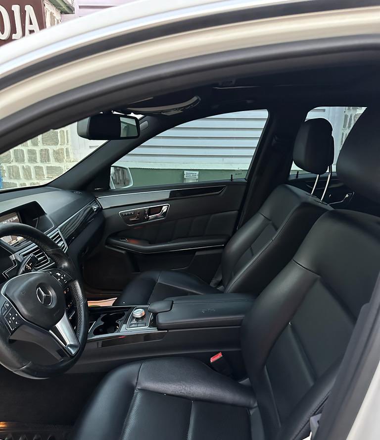 KING LATEEF (B T C) tweet media