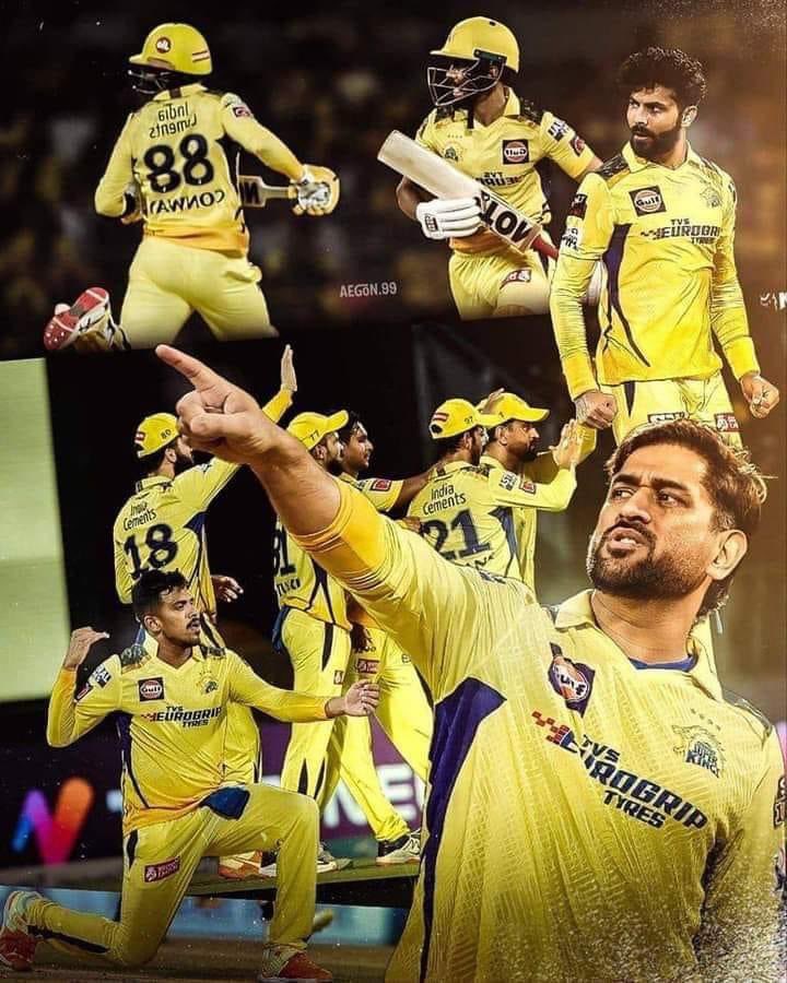 shashi_70's tweet image. A1 True
A2 MS Dhoni
A3 Suresh Raina 
#CrusingKingsContest @HEMANT218 @kavitabokadia @priyu_16 @gyanjain6 @abhilashajain55