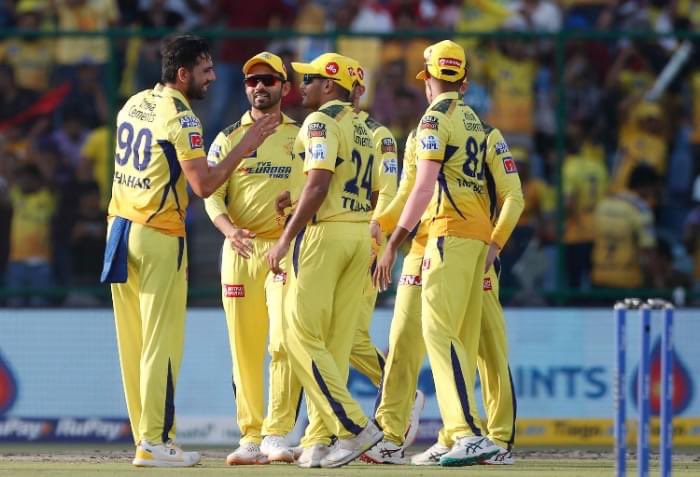 shashi_70's tweet image. A1 True
A2 MS Dhoni
A3 Suresh Raina 
#CrusingKingsContest @HEMANT218 @kavitabokadia @priyu_16 @gyanjain6 @abhilashajain55