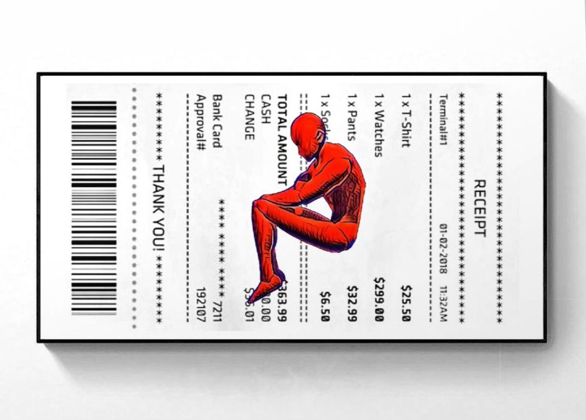 World of Adama tweet media