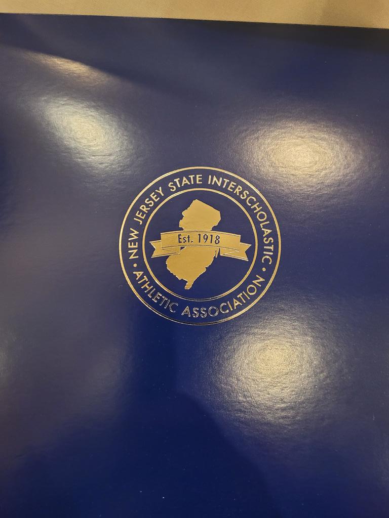 #FYI Congratulations to our former #LadyRocketsSoccer player. 
<a href="/bengalpride67/">John Germano</a> <a href="/Coach_Blasi/">Coach Blasi</a>
@CoachKane_ELA
<a href="/BarnegatTF/">Coach Doviak</a> <a href="/CoachKlaslo/">COACH K</a>
<a href="/mosa_soccer/">Monmouth Ocean County Soccer Assoication</a> <a href="/EDPsoccer/">EDP Soccer</a> <a href="/usysodp/">US Youth Soccer ODP</a> @NJYSoccer <a href="/njmilesplit/">MileSplit New Jersey</a> <a href="/NJSIAA/">NJSIAA</a>
 <a href="/KeanUniversity/">Kean University</a> <a href="/KeanAthletics/">Kean Athletics</a>