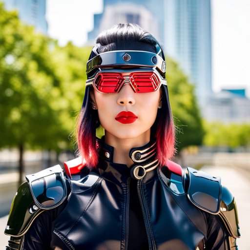 CosmicJackalop tweet media