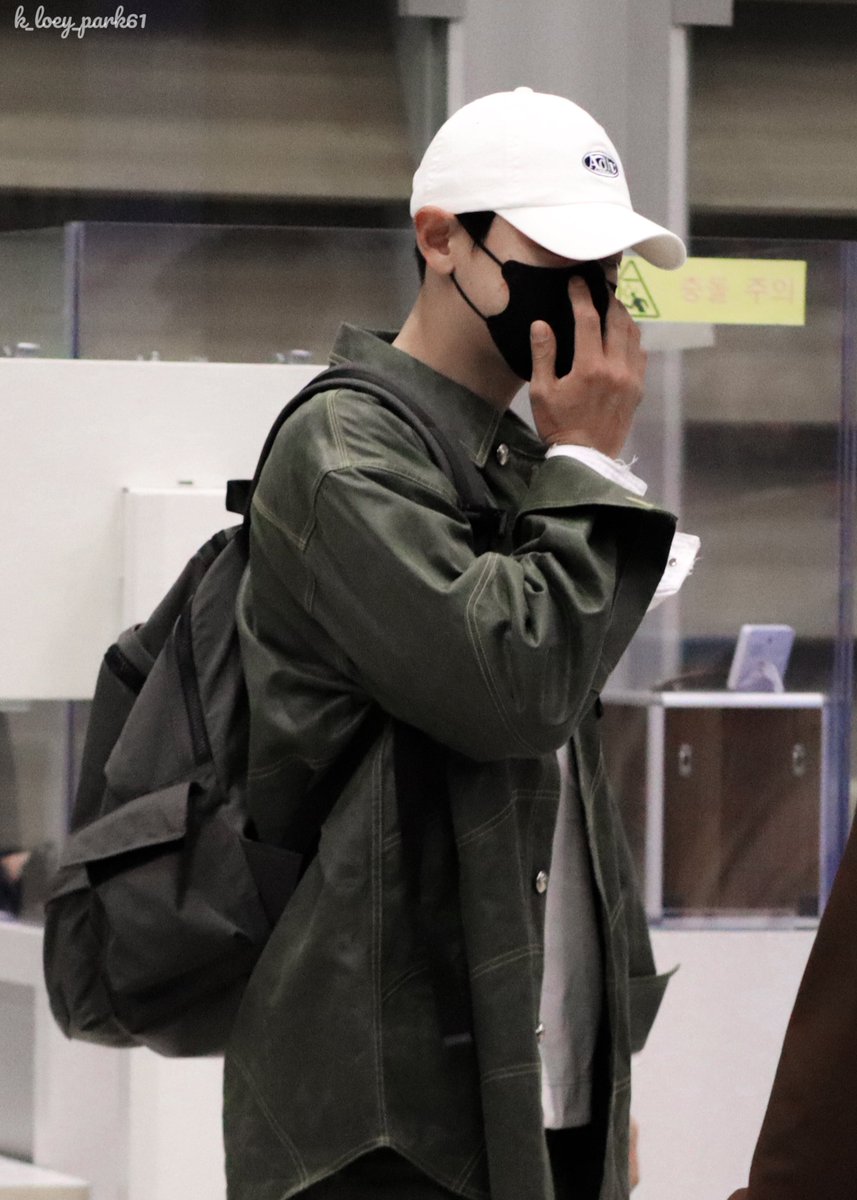 캐시 tweet media