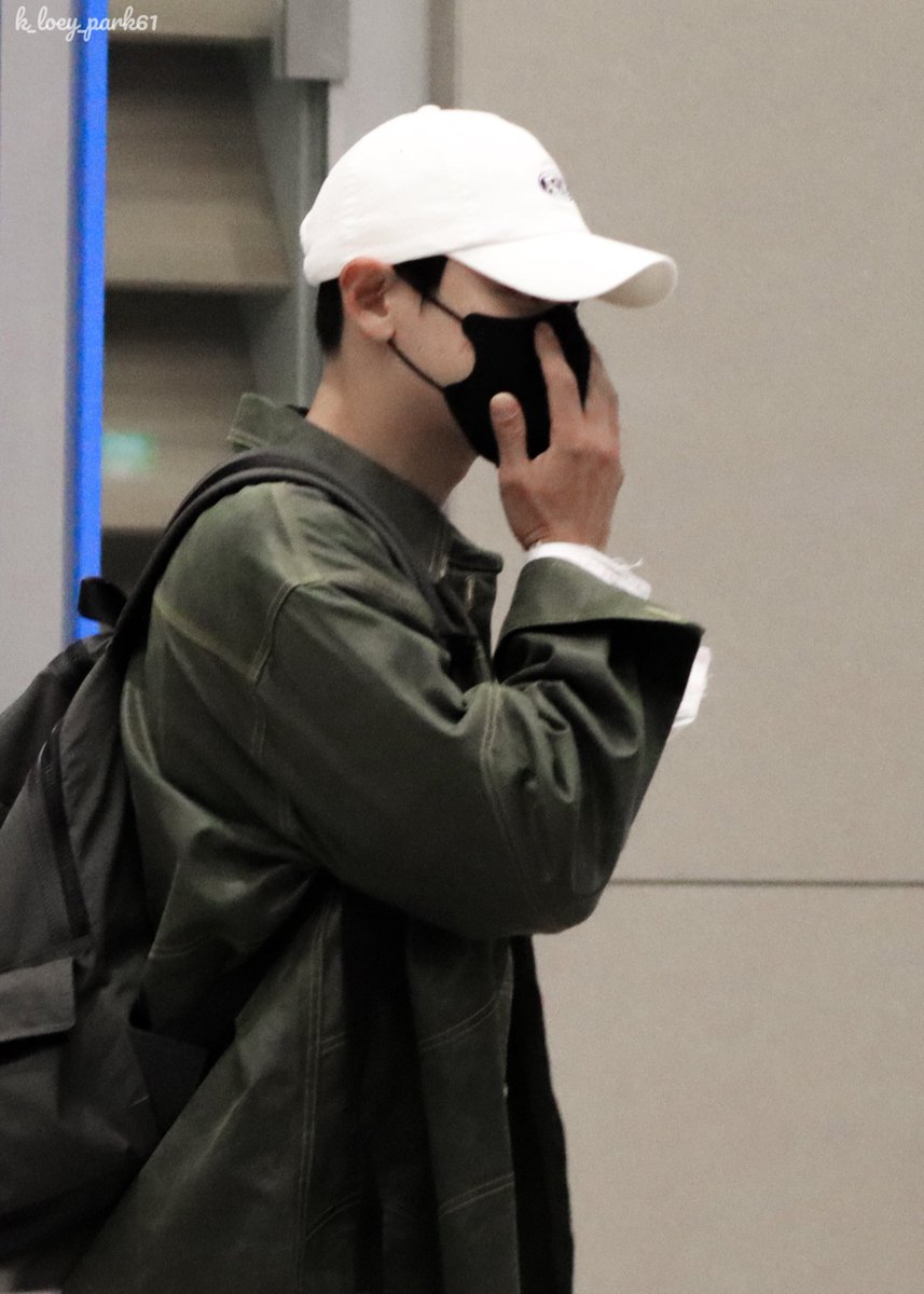 캐시 tweet media