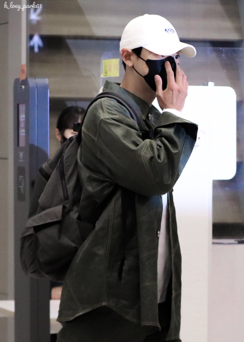 캐시 tweet media