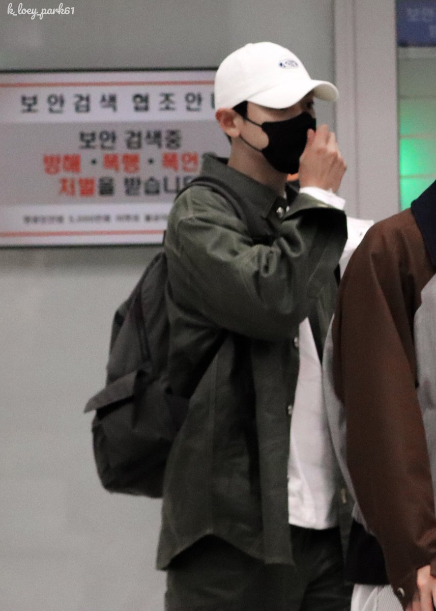캐시 tweet media