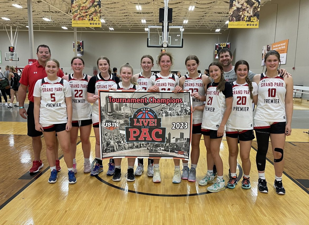 Went 4-0 this weekend and brought home the championship!!! @USJN @BlueStarMedia1 @BlueStarBB