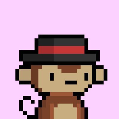 💧Tiny Ocean | SUI tweet media