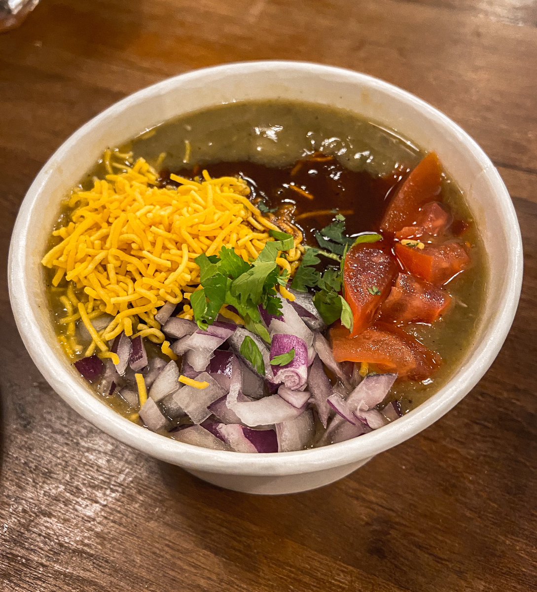 Evening #BrumHour @BundobustBham is coming! We’re very excited for this to come to Brum. Keep an eye out for a few local collabs on the run up to the big launch <a href="/BrumHour/">#BrumHour 🐝 Networking with #Birmingham</a>