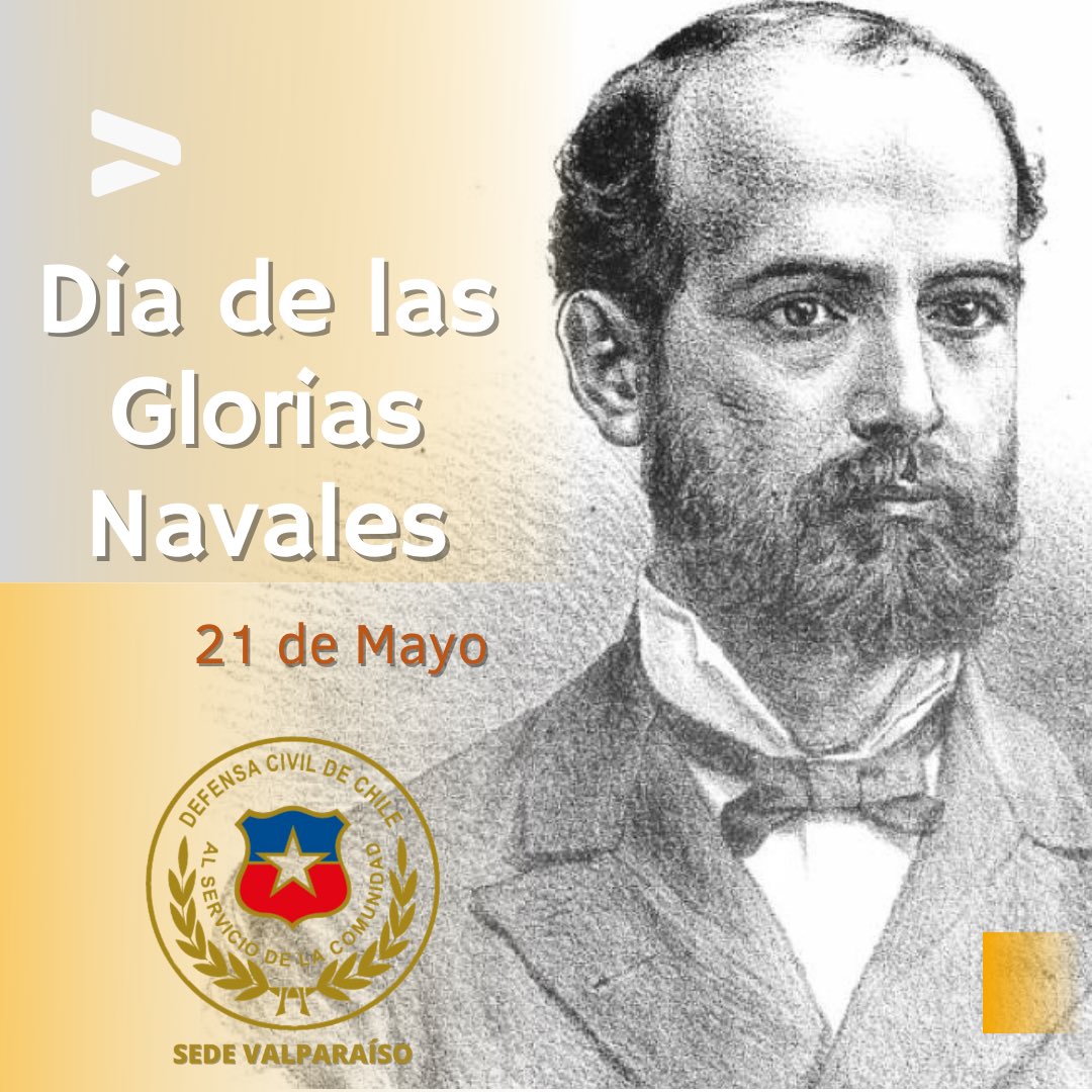 DefensaCivilV tweet picture