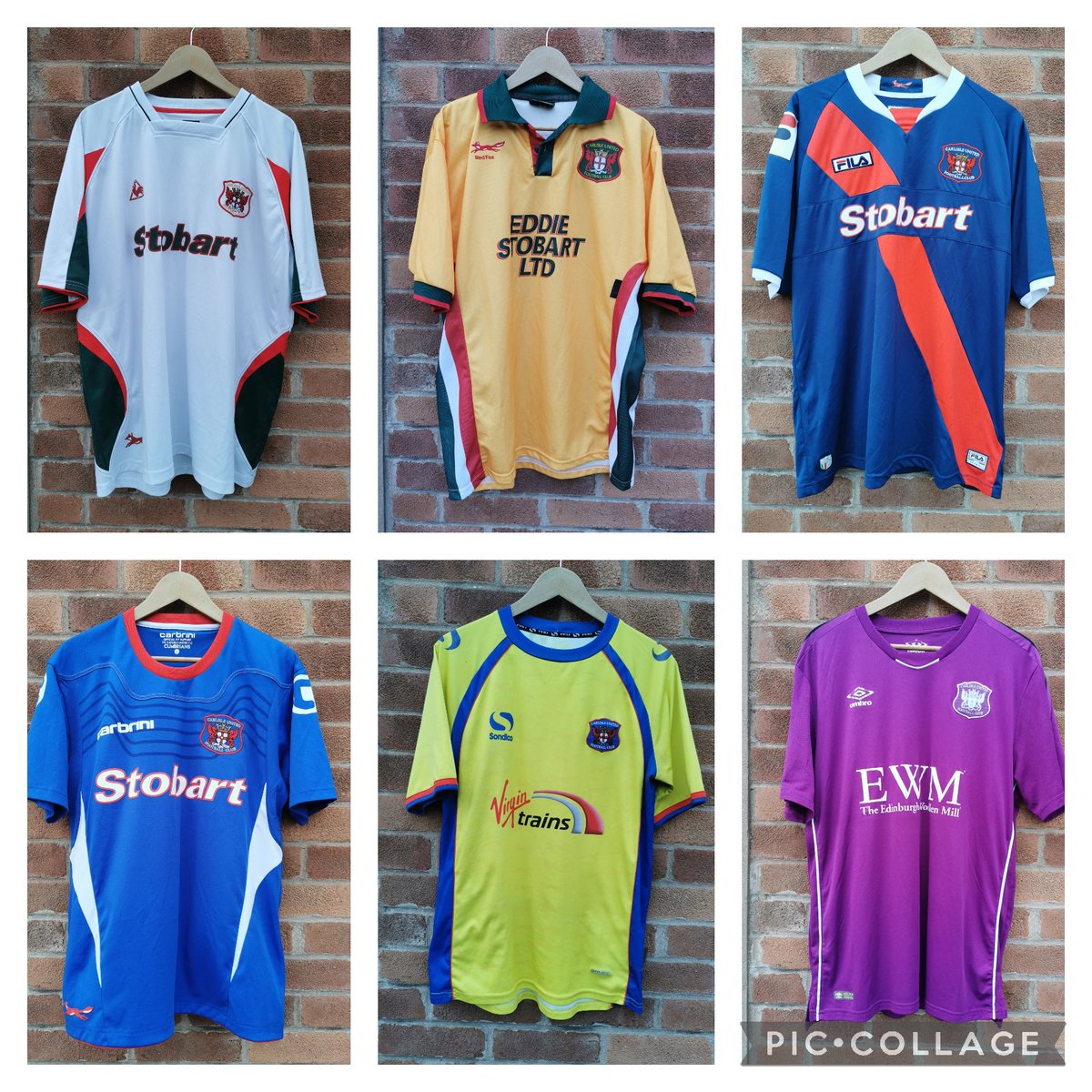 Shirts Shirts Shirts tweet media