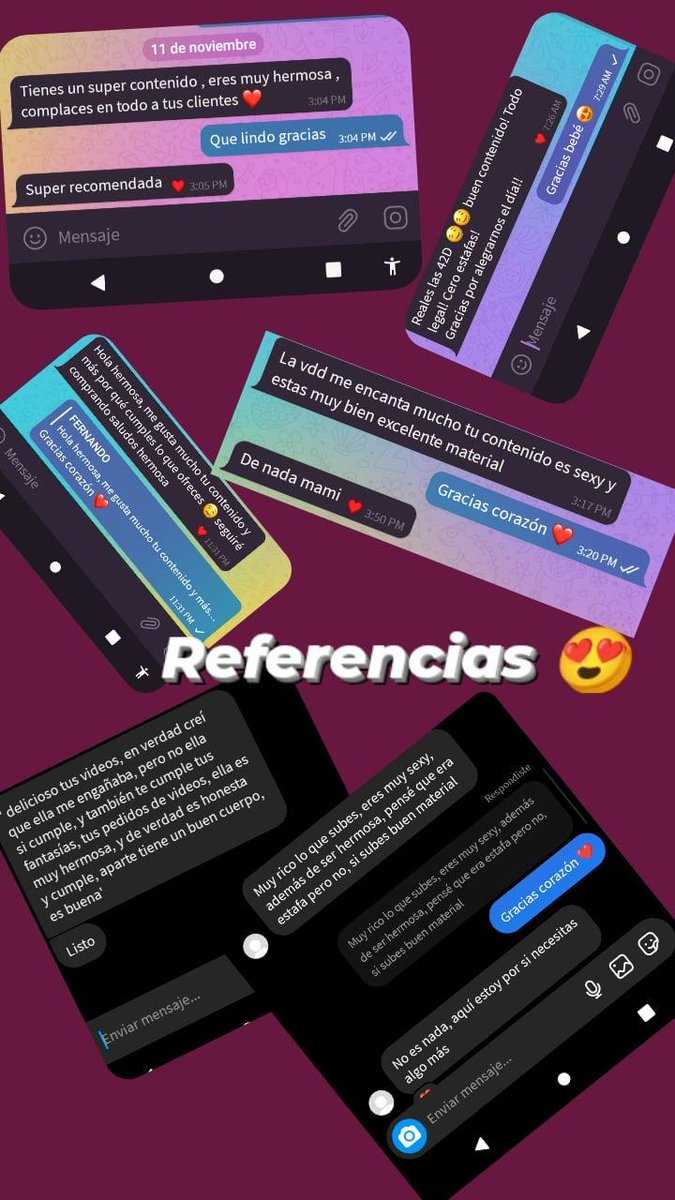 Catirasex26's tweet photo. ¿Recuerdas cuando te uniste a Twitter? ¡Yo sí! #MiAniversarioDeTwitter https://t.co/i6qJrFKuxL