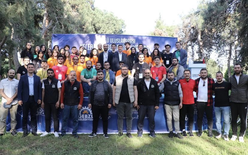 KELEBEKRO23
#kelebekro
#KELEBEKRO