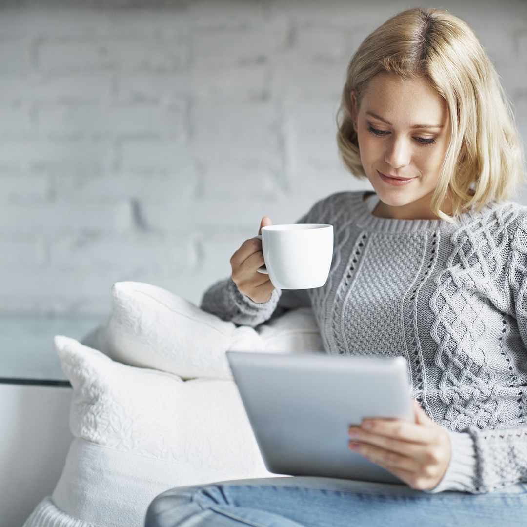 AlexPerezMS's tweet photo. Morgan Stanley clients with eligible brokerage accounts can earn up to 5.16% Annual Percentage Yield with a 3 to 11-month CD. Learn more and contact me to take advantage of this competitive CD offer: https://t.co/2sFxYYszHb https://t.co/QrXctfjWaB