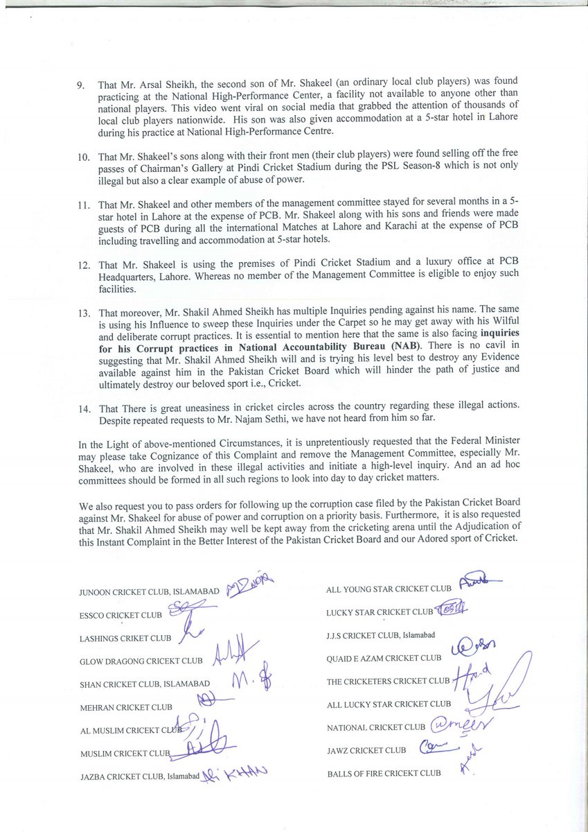 Abdul Samad Khosa (@samad13655554) on Twitter photo 