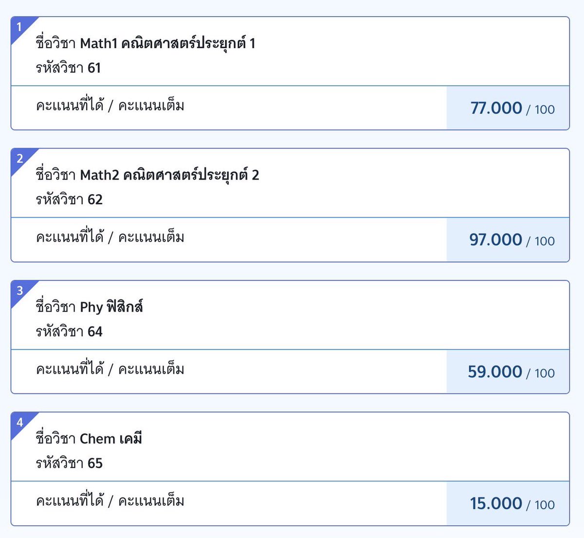 nothingjustwrp's tweet photo. เธรดเตรียมตัวสอบเข้าวิศวะคอม จุฬาของเราเอง แต่ติด CEDT CU 🥹 #dek66 https://t.co/FkgKFpA4Tl