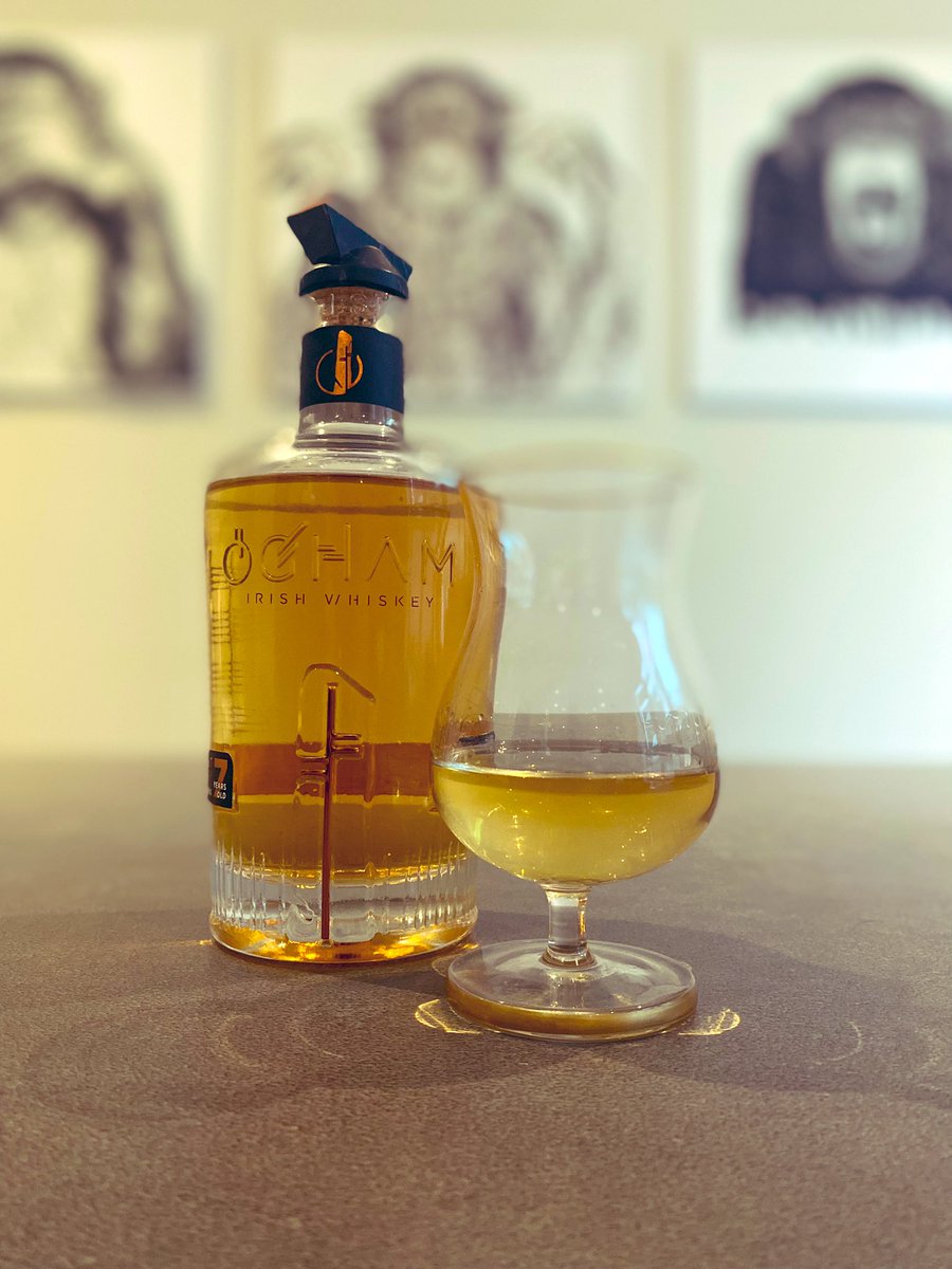 Adam Leavy (@adamleavy95) on Twitter photo Overwhelmed by the support this week. Massively excited for what’s to come!🥃 #sundaynightsip #sláinte <a href="/oghamwhiskey/">Ogham Whiskey</a> Overwhelmed by the support this week. Massively excited for what’s to come!🥃 #sundaynightsip #sláinte <a href="/oghamwhiskey/">Ogham Whiskey</a>