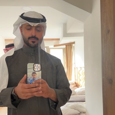 #صورة_جديدة_للملف_الشخصي