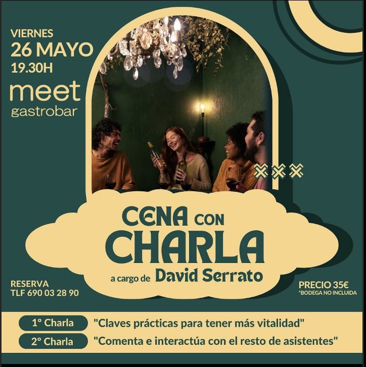 David Serrato tweet media
