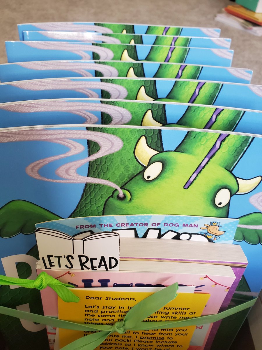 Jen Rusin tweet media