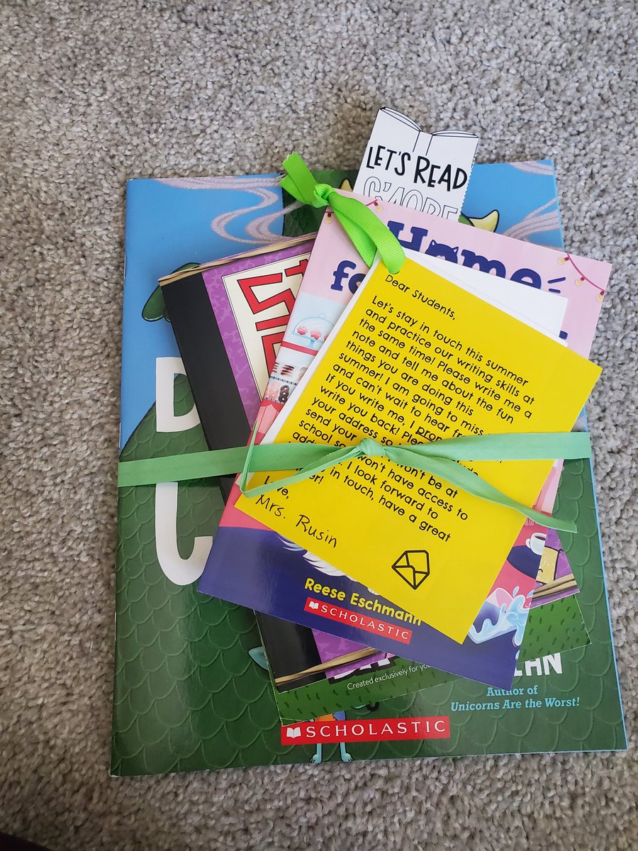 Jen Rusin tweet media