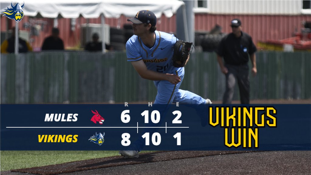 AugieBaseball's tweet photo. Feeling 𝐒𝐔𝐏𝐄𝐑 😎

#BuildingChampions https://t.co/s6aHQOzwLA