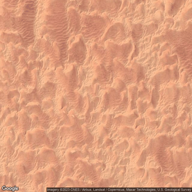 BPEarth's tweet image. #51033
38292, Saudi Arabia
map: google.com/maps/place/21.…