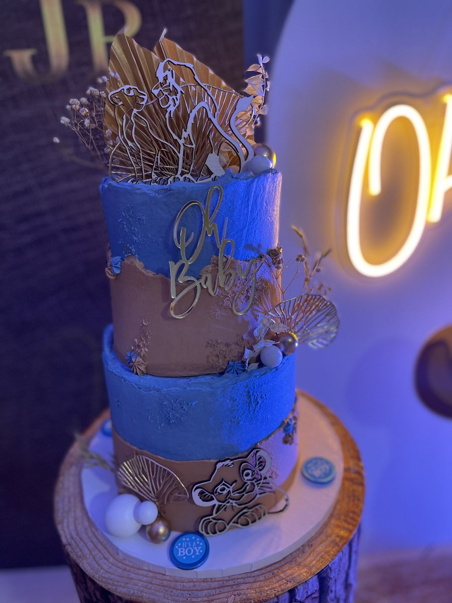 djmatik401's tweet photo. FROM NEW JERSEY STRAIGHT TO MY GIG IN RI π©π€¦πΎββοΈ BOOK DJ MATIK FOR YOUR NEXT EVENT #BABYSHOWER #YOURGIRLFRIENDFAVDJ #RISOCAKING #DJMATIK #ALWAYSWORKING https://t.co/0GOOjpcpLn