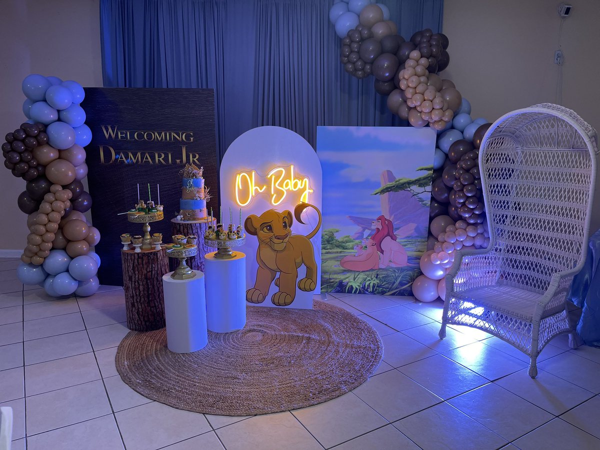 djmatik401's tweet photo. FROM NEW JERSEY STRAIGHT TO MY GIG IN RI π©π€¦πΎββοΈ BOOK DJ MATIK FOR YOUR NEXT EVENT #BABYSHOWER #YOURGIRLFRIENDFAVDJ #RISOCAKING #DJMATIK #ALWAYSWORKING https://t.co/0GOOjpcpLn