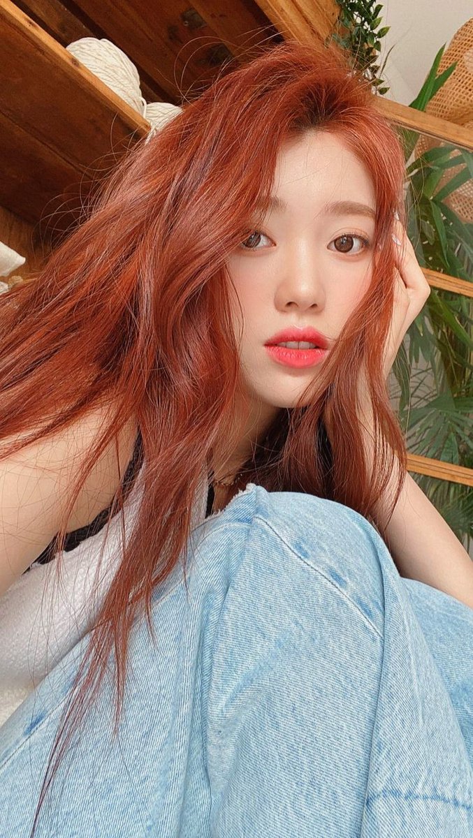 ᅟᅟᅟ𝗞ιм 𝗝ʊиɢḙᴜɴ tweet media