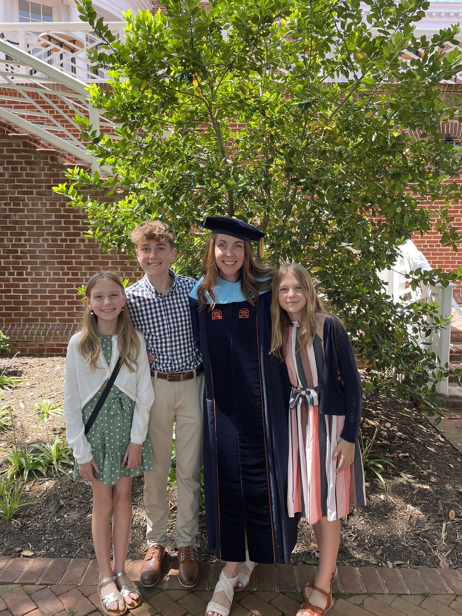 Jennifer Lempp tweet media