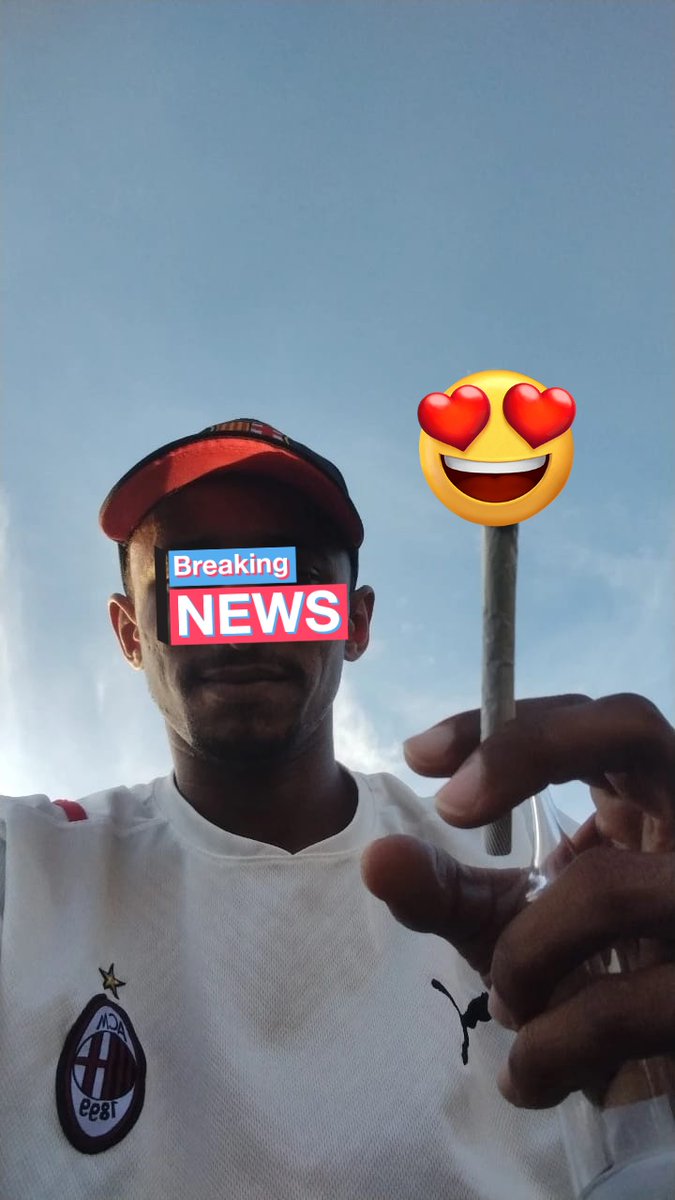Paz pelo Alto CHP 🚩💯🥳🥋