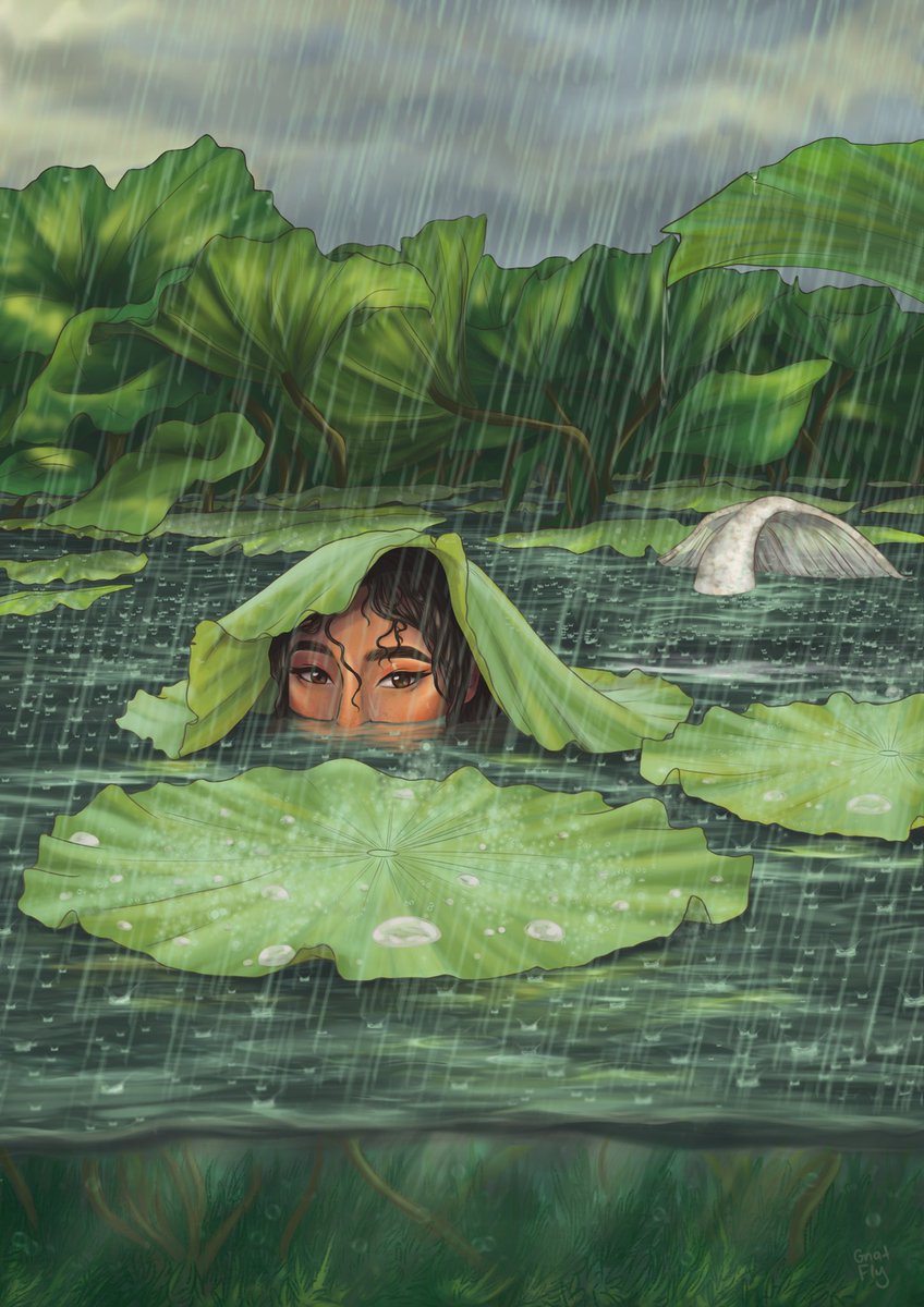 gnat_fly's tweet image. also this one from last year