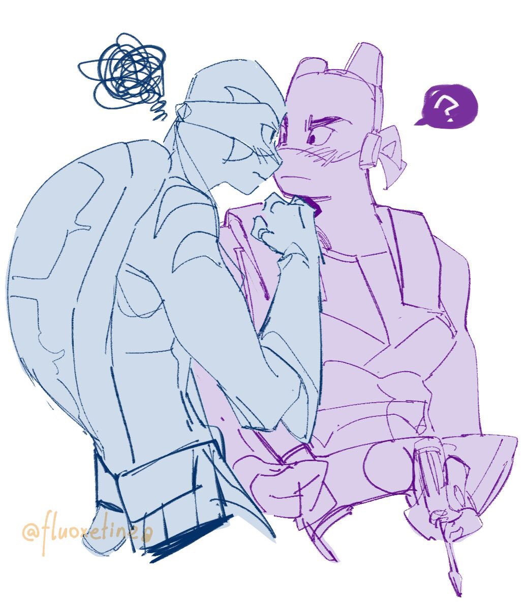 #rottmnt #18DL
