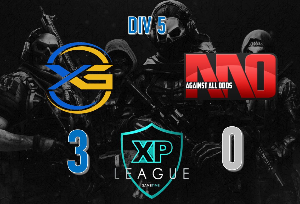 Xcite Gaming tweet media