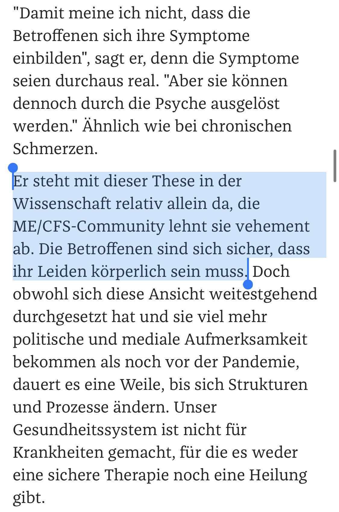 amüsemang (amuesemang) / Twitter