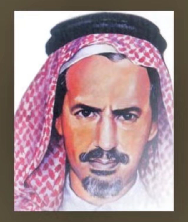 s_c511's tweet photo. ماجيت ادوّر سفرة الشيخ جيعان
قصدي مرافقة الوجية السّفيرة

قل له تعلمنا على الصبر ( عتبان )
بدنا .. وبيّدنا … دروب الجزيرة

#بندر_بن_سرور https://t.co/VjMvLxM30Z