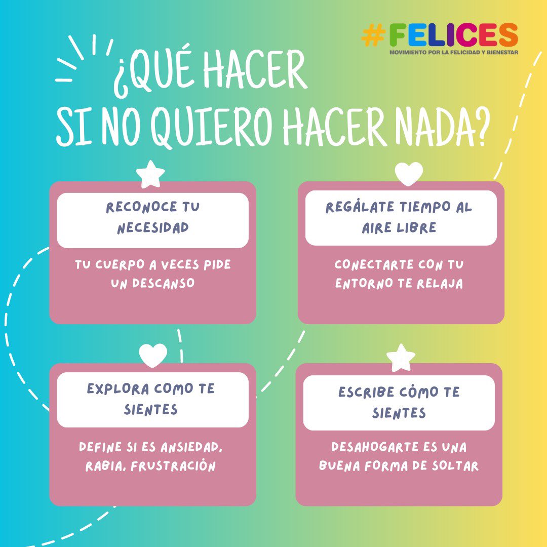 #Felices tweet media