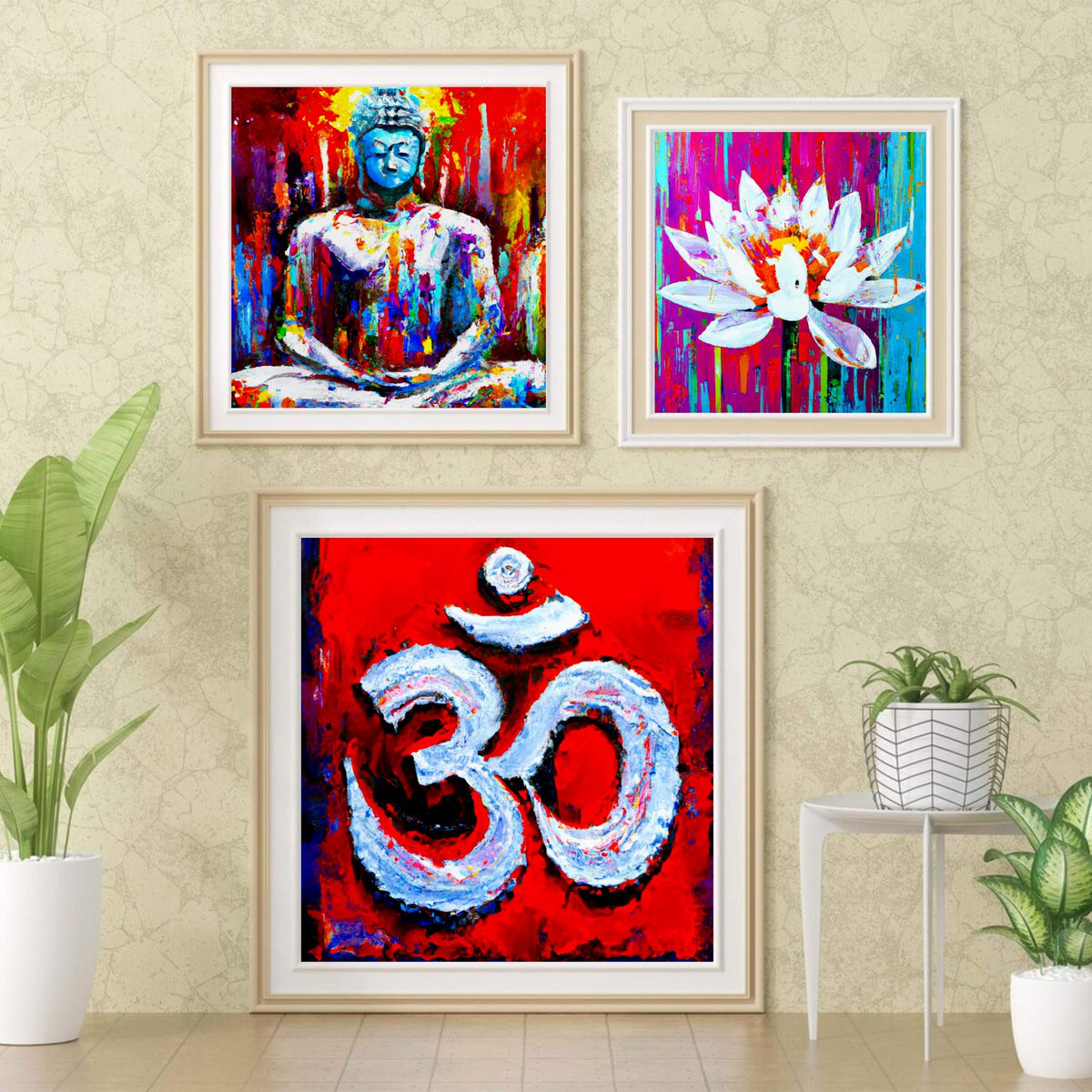 ArtByArsh tweet media