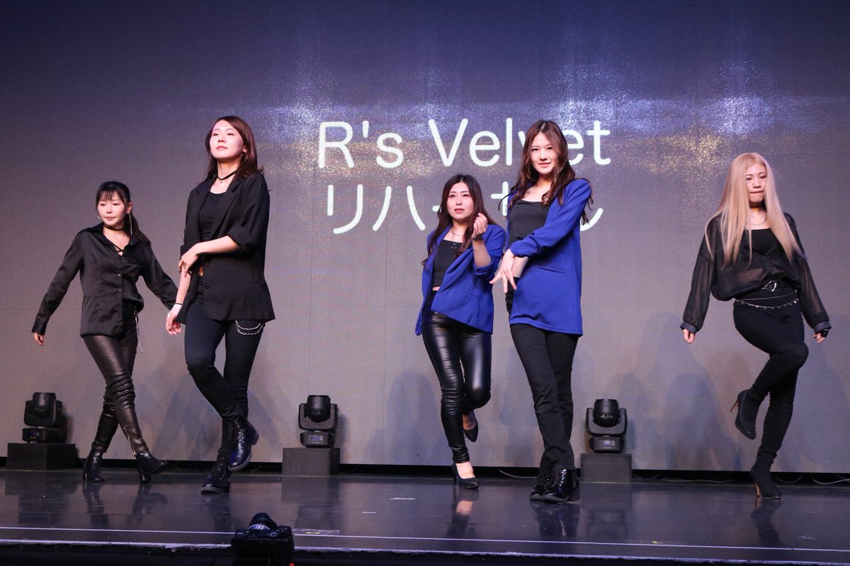 Nobu99696262's tweet photo. 2023.5.21 #チェゴ
#RsVelvet #RedVelvet #BadBoy #RsGeneration https://t.co/bS9Vy2ys9U