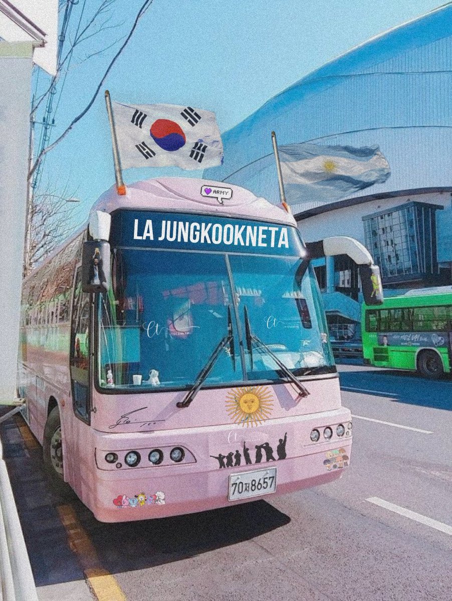 La Jungkooknetaaa hermanas 👀