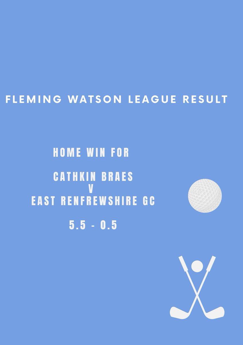 Well done to our Junior Team with a fantastic result on Friday evening 👏👏👏