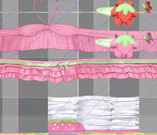 kasreign's tweet photo. last one i did...
#roblox #RobloxDesigner #Robloxdesign #RTC #robloxart #design #rtcdesigners https://t.co/x8NlXNoYp9