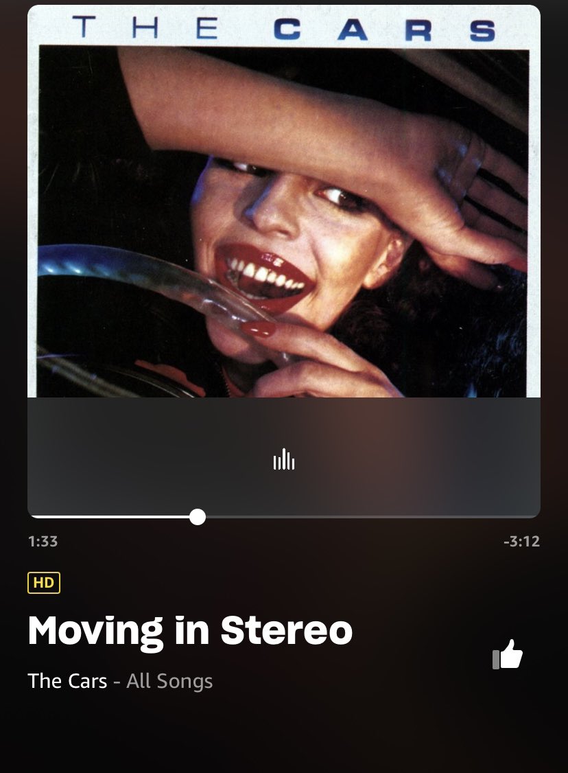 BLUEnREDshields's tweet image. #FastTimes 🔴 👙 🔥