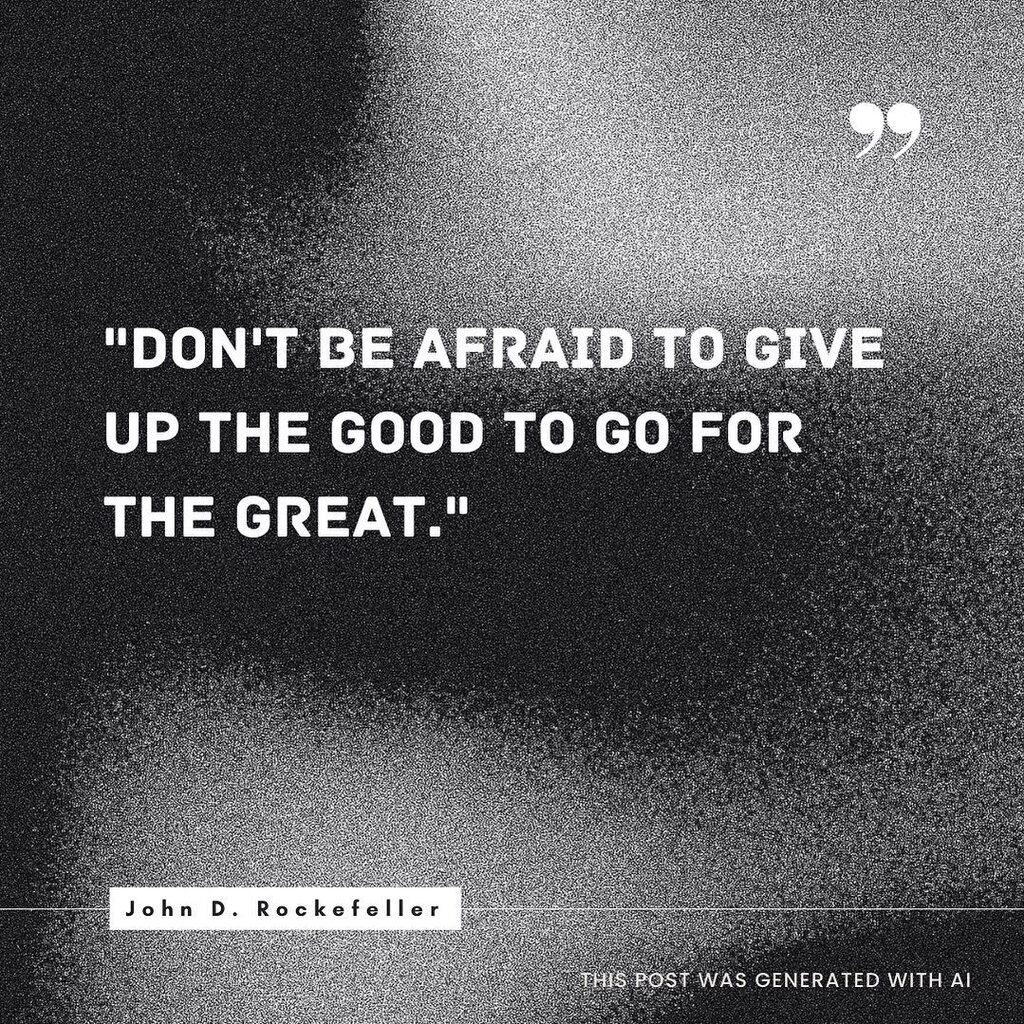 #quoteoftheday #madewithai #aitools instagr.am/p/CshFfItP6ci/