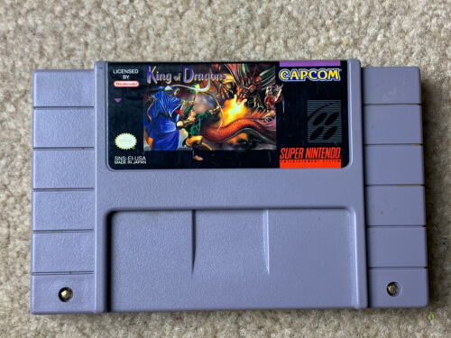 NostalBit tweet media